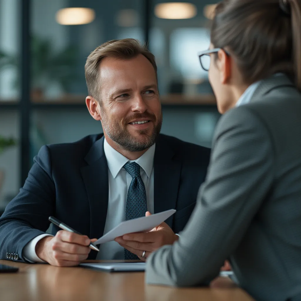 Tendencias del Trabajo Remoto