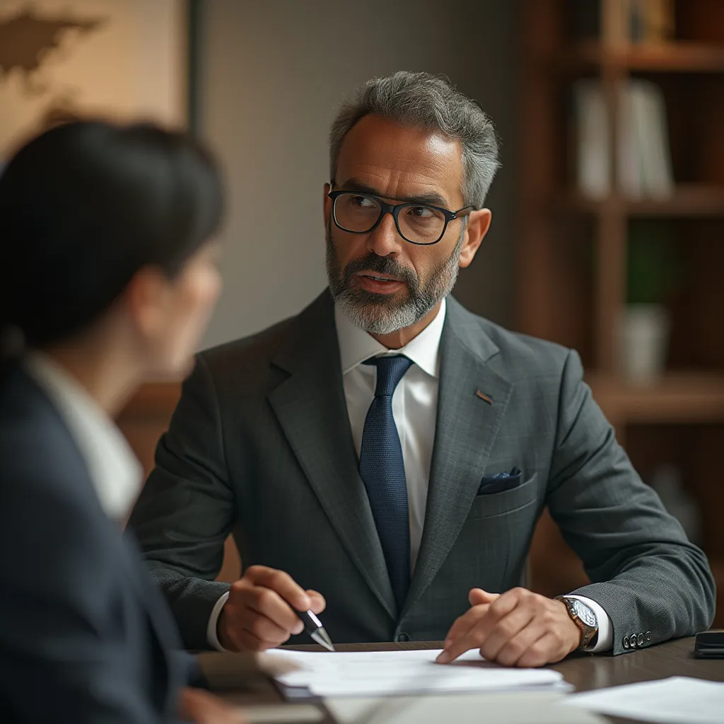 Resiliencia en la Cadena de Suministro